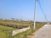 Bashundhara Plot for Sale price List | Bashundhara R/A